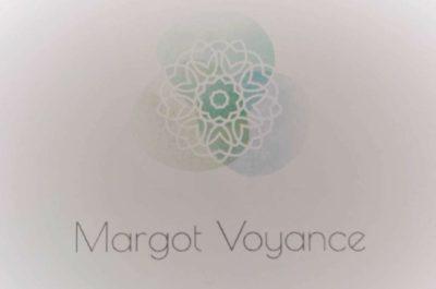 margot-voyance.jpg