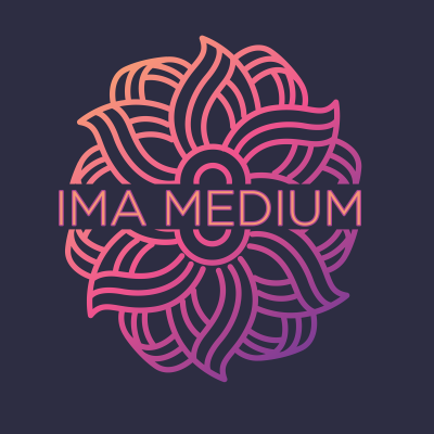 logo-ima-medium.png
