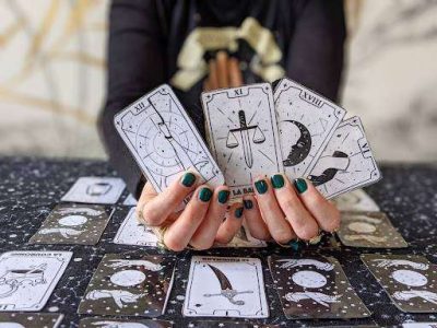 voyance-sms.jpg